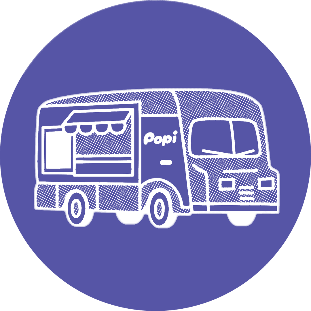 Logo Icon